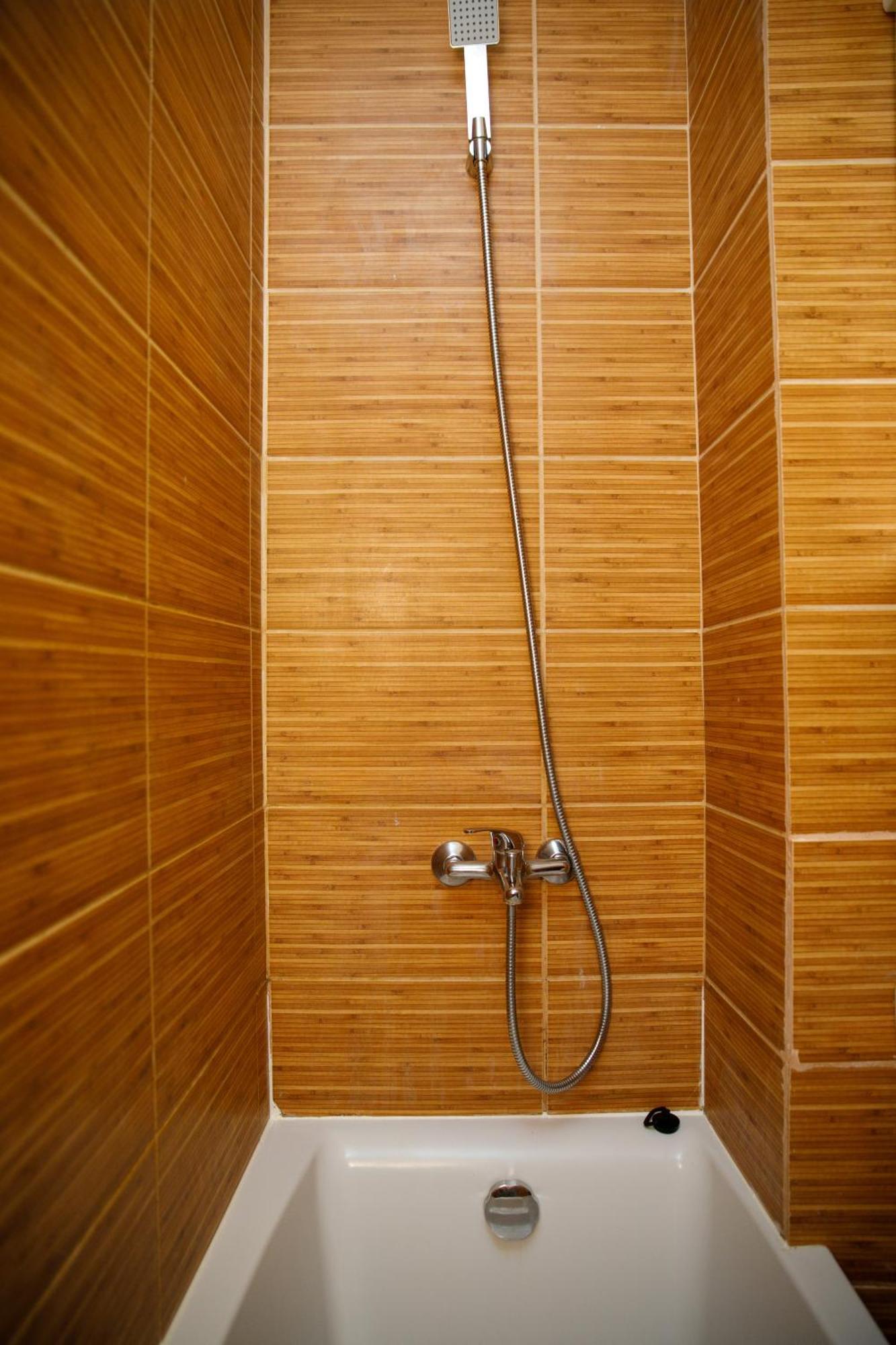 Color Apartments Corneliu Coposu No3 Bükreş Dış mekan fotoğraf